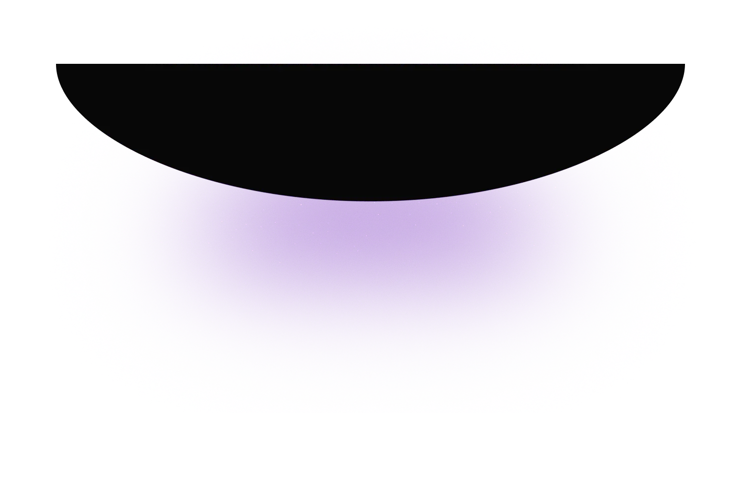 space-black
