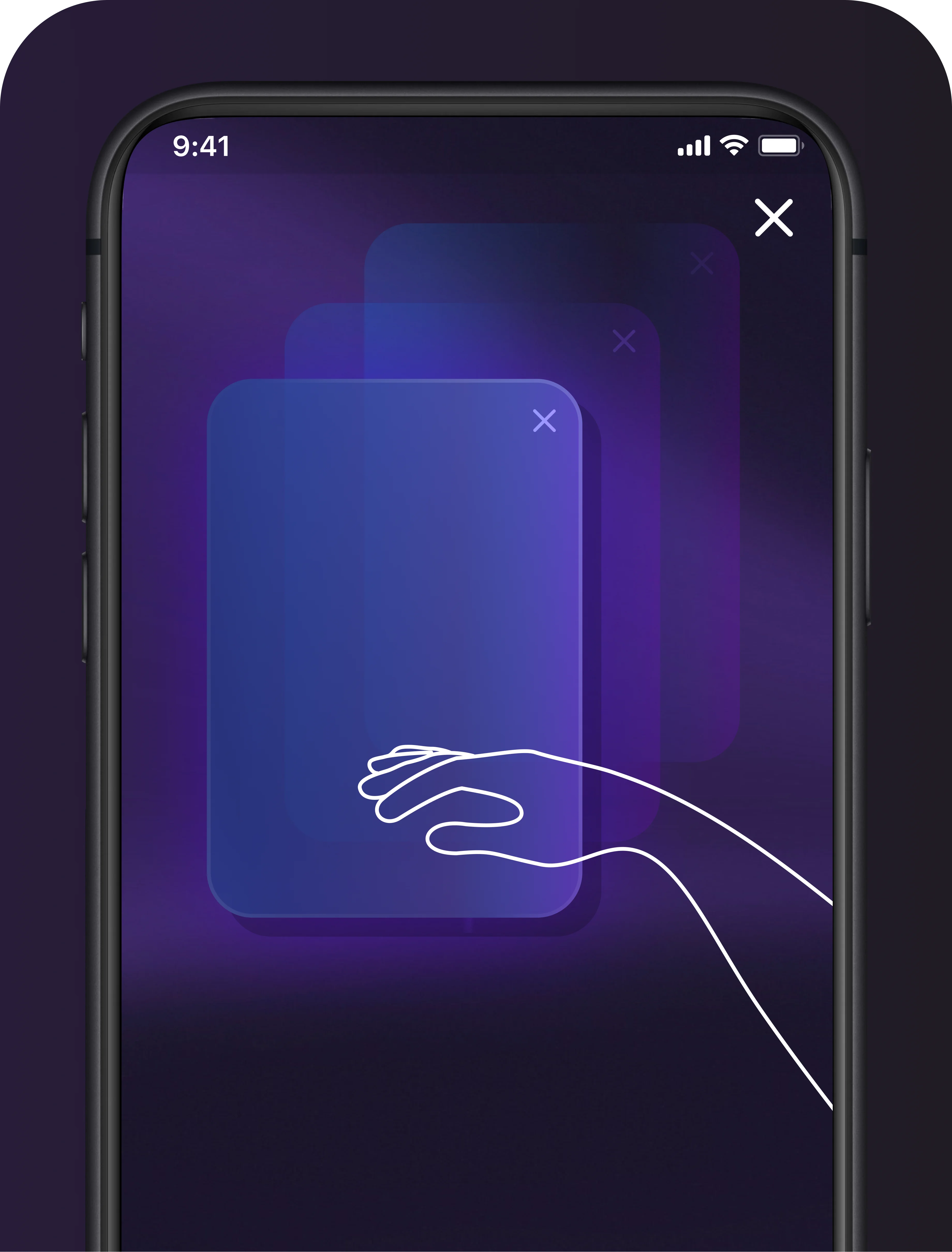 wallet.eco_shadow_safe.cards.app4.title