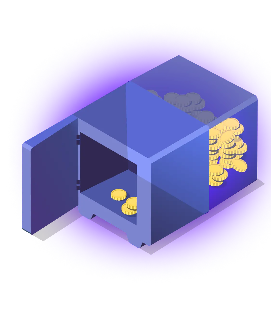 wallet.eco_shadow_safe.cards.card3.title