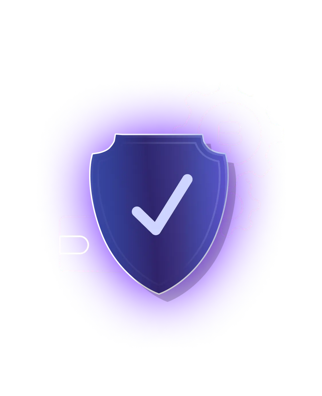 wallet.eco_shadow_safe.cards.card4.title