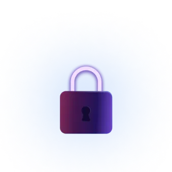 service-lock